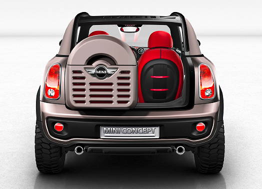 2009minibeachcomber-rear-524