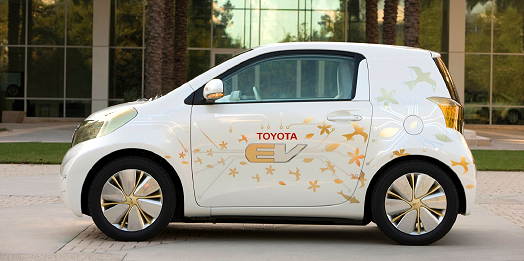 2009toyotaftev-side-524