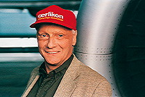 nikilauda-209