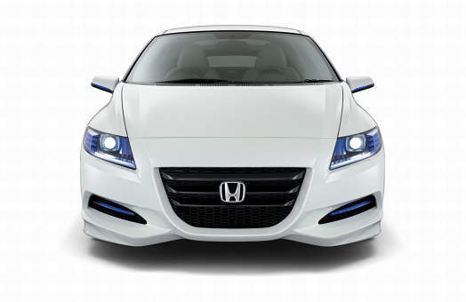 2009CR-Z_Concept_Honda-524