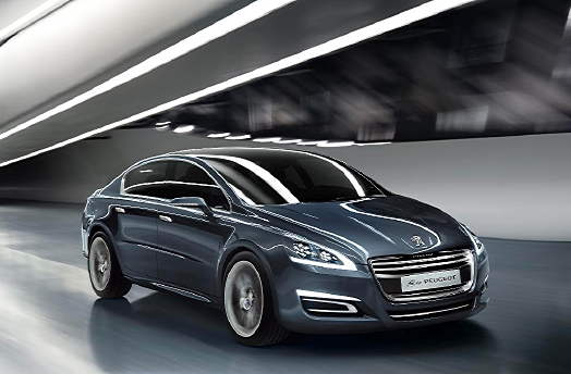 2010Geneva-5Peugeot-524