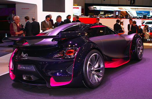 2010Geneva-Citroen_Survolt_Concept-r34-524