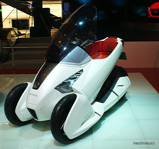 2010Geneva-Honda_3R-C-524