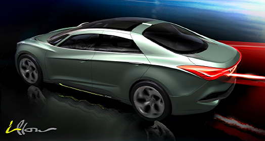 2010Geneva-Hyundaiiflow-524