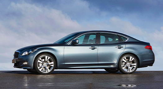 2010Geneva-InfinitiM37S-524