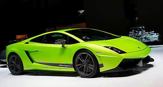 2010Geneva-LamborghiniGallardoSL-524