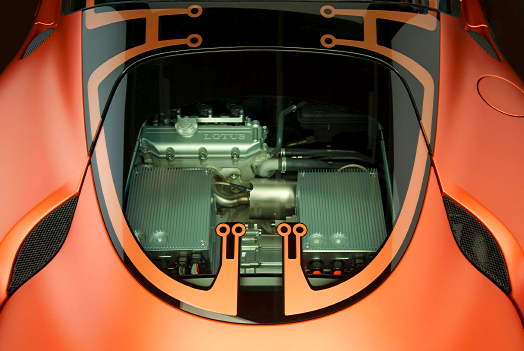 2010Geneva-LotusEvoraHybrid-524