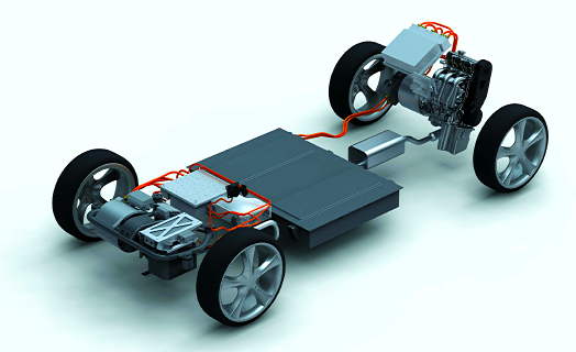 2010Geneva-Lotushybrid-524