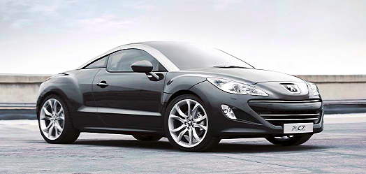 2010Geneva-PeugeotRCZ-524