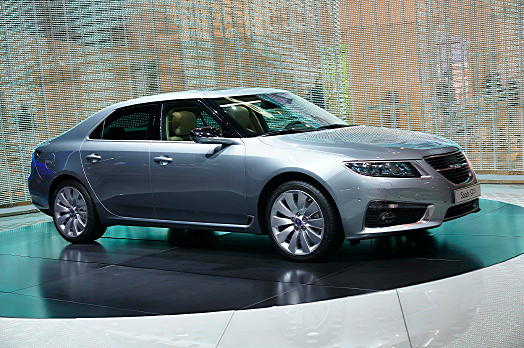 2010Geneva-Saab95-524