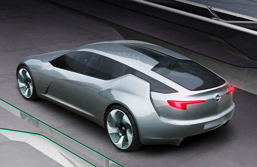 2010Geneva-VauxhallFlextreme-524