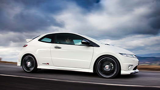 2010HondaCivicMugen-s-524