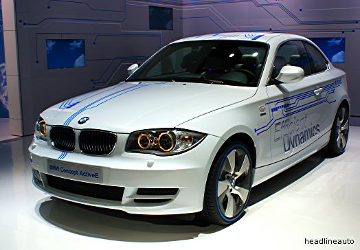 2010NAIASBMWActiveEConcept-524