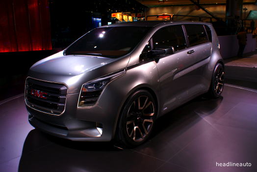 2010NAIASGMCGraniteConcept-524