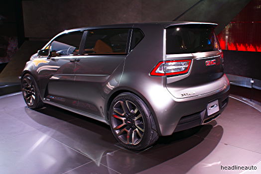 2010NAIASGMCGraniteConcept-rr-524