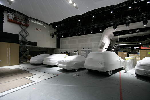 2010NAIASMercedes-524