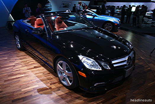 2010NAIASMercedesBenzEClassConcept-524