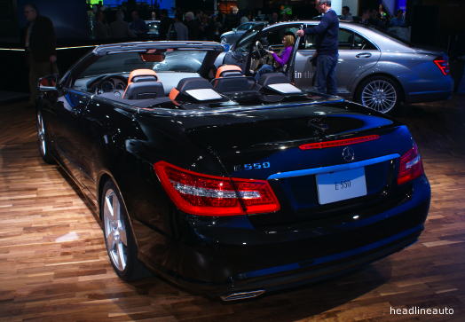 2010NAIASMercedesBenzEClassConcept-rr-524