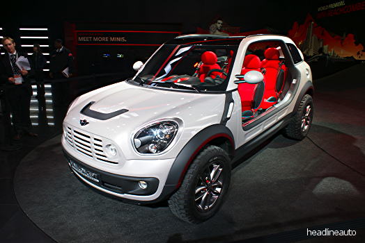 2010NAIASMiniBeachcomberConcept-524