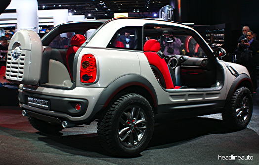 2010NAIASMiniBeachcomberConcept-rr-524