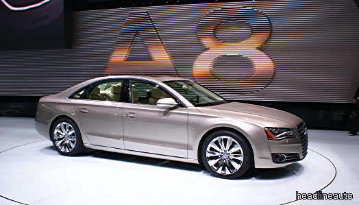 2010NAIASaudia8-524
