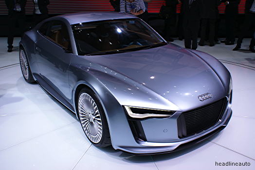 2010NAIASaudietron-524