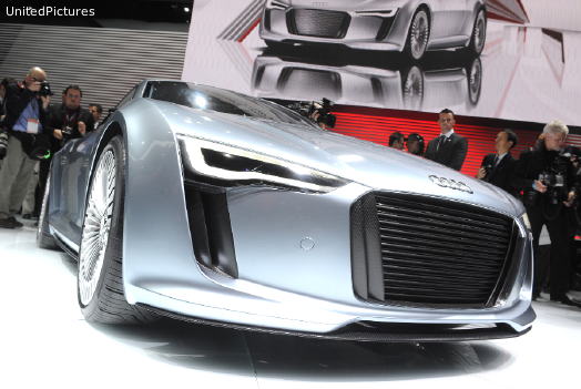 2010NAIASaudietron-low-524