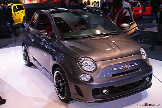2010NAIASfiat500ev-524