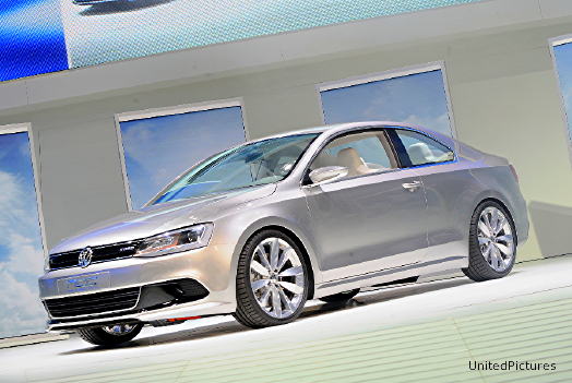 2010NAIASvwncc-fr-524