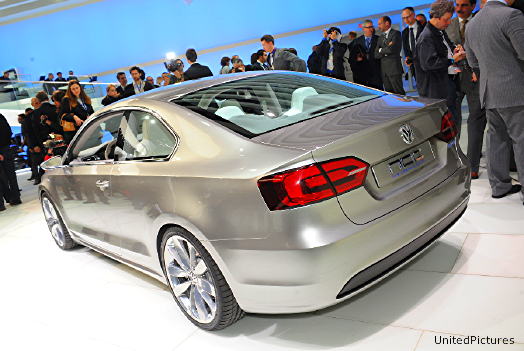 2010NAIASvwncc-rr-524