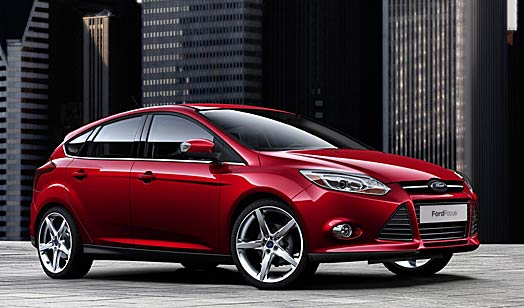 2010fordfocus-fr-524