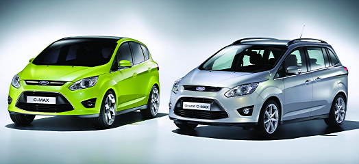 2010geneva-fordcmax-524