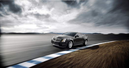 2011CadillacCTS-V-524