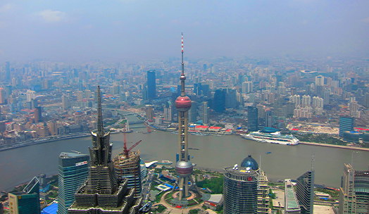 ShanghaiWFC_0468