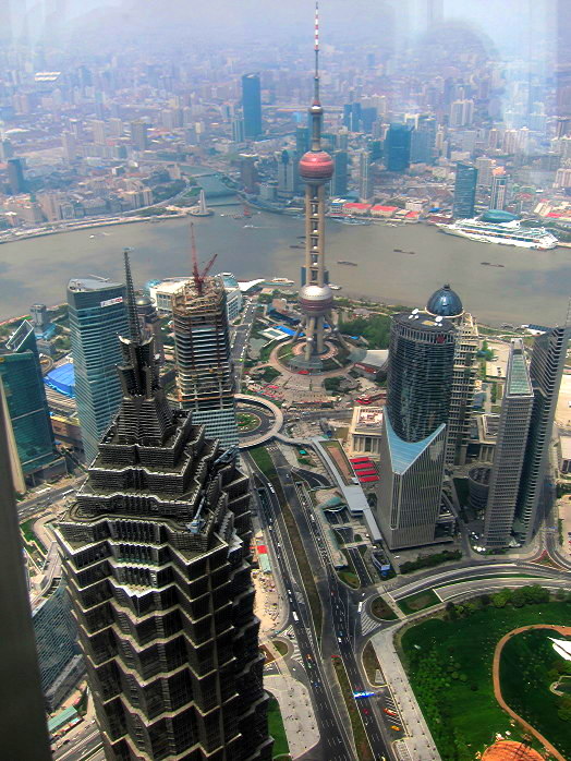 ShanghaiWFC_0472