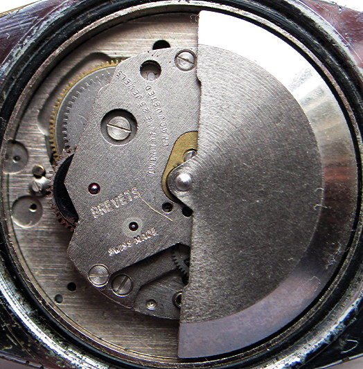 SicuraDiversMvt_0101-524