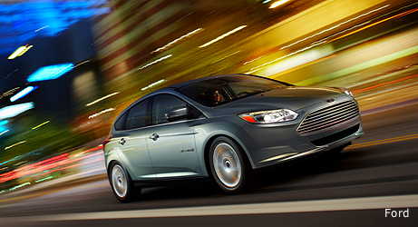 110108-FocusElectric_04-461