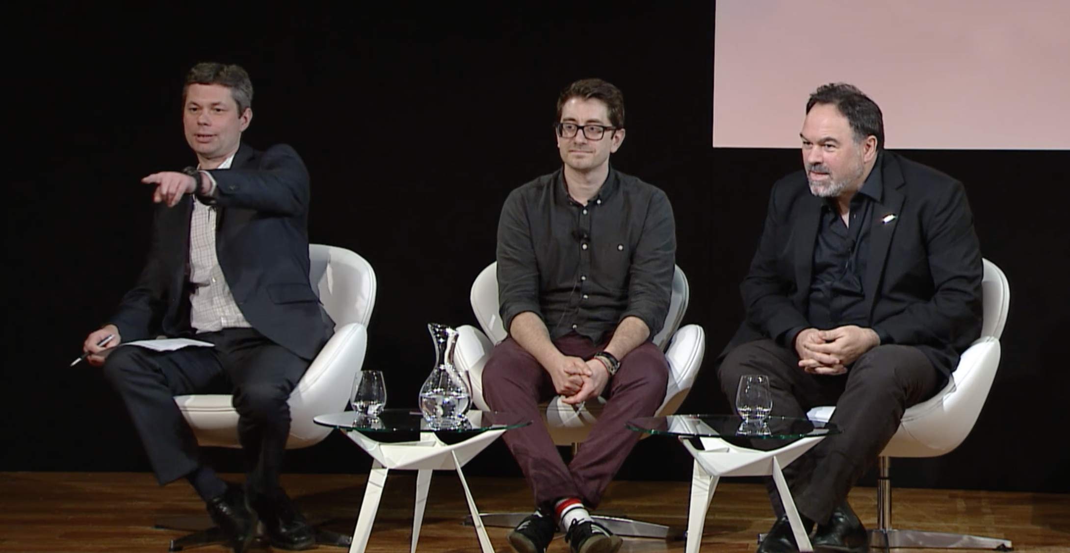 2018 great festival of innovation