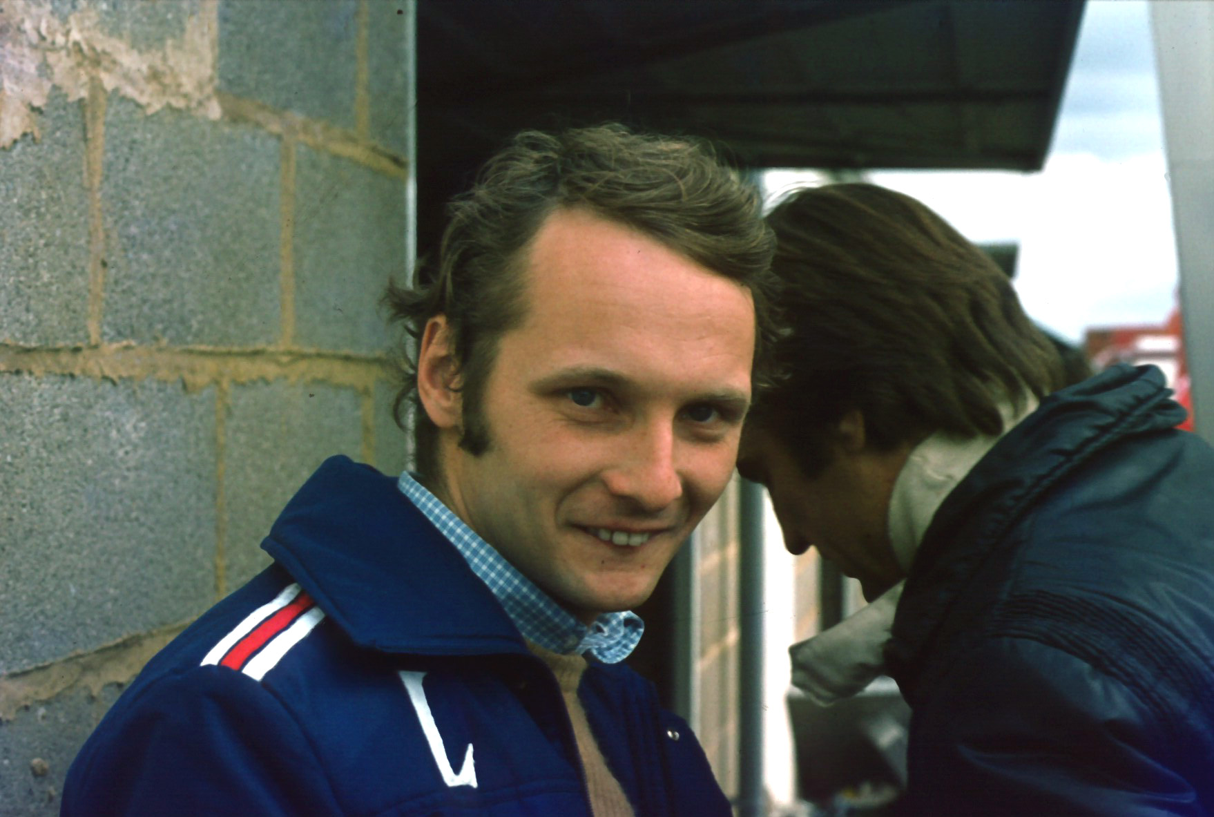 Lauda 1974 Gillfoto CCBYSA