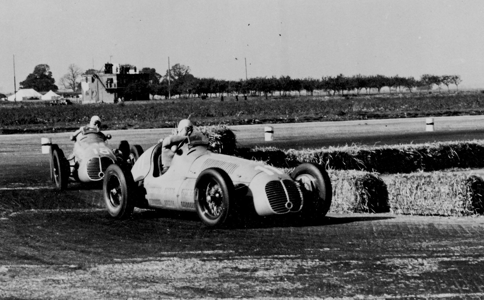 Ascari1948BritishGPCreditSHLBRDC