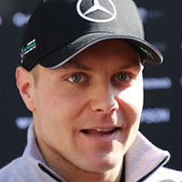 Bottas