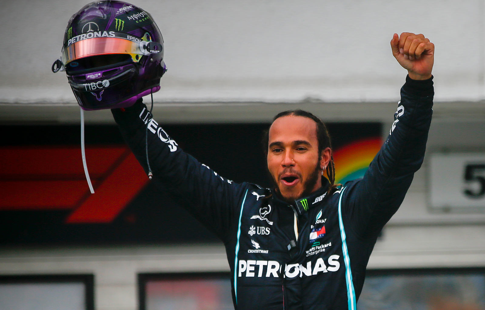 Hamilton2020 crop